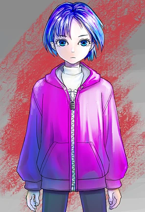 講師作品