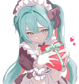 講師作品