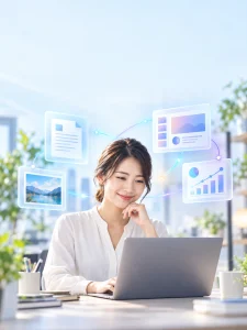 AI活用講座